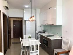 The Hillford (D21), Apartment #517633571